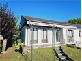 Maison à la vente